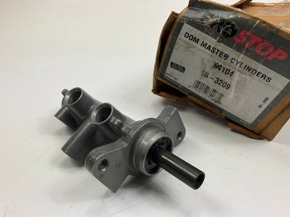 Pro Stop M4104 Brake Master Cylinder