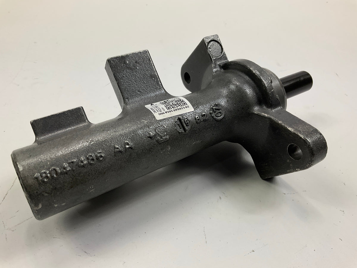 Pro Stop M4104 Brake Master Cylinder