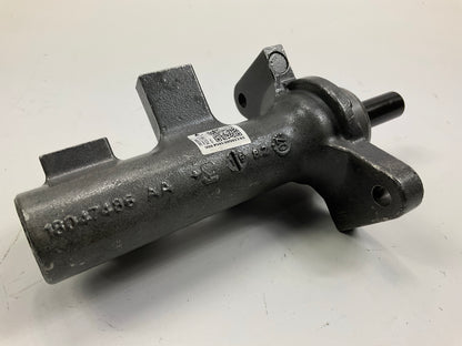 Pro Stop M4104 Brake Master Cylinder