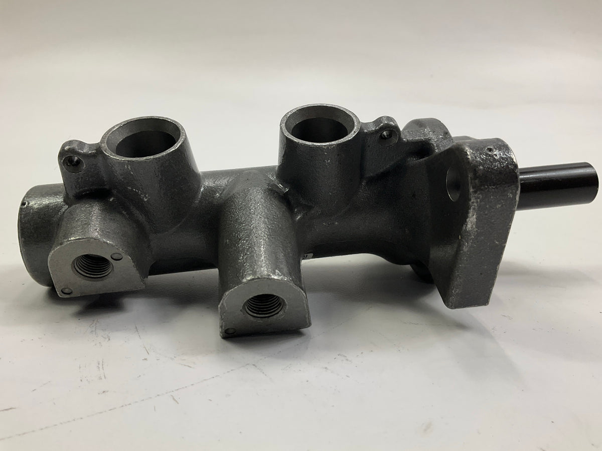 Pro Stop M4104 Brake Master Cylinder