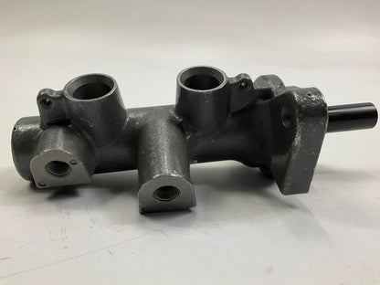 Pro Stop M4104 Brake Master Cylinder