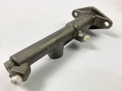 Pro Stop M51921 REMAN Brake Master Cylinder