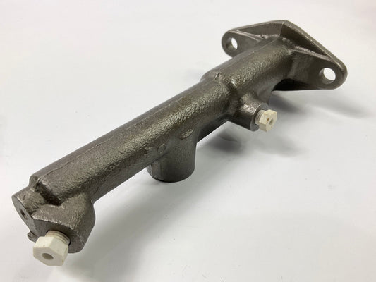 Pro Stop M51921 REMAN Brake Master Cylinder