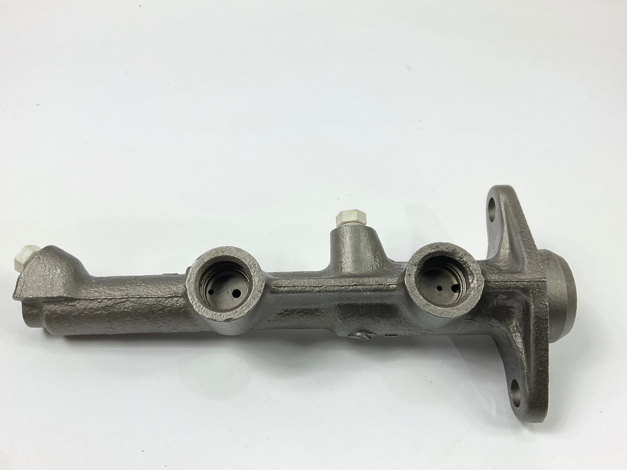 Pro Stop M51921 REMAN Brake Master Cylinder