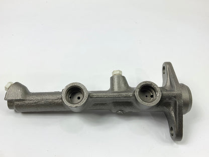 Pro Stop M51921 REMAN Brake Master Cylinder