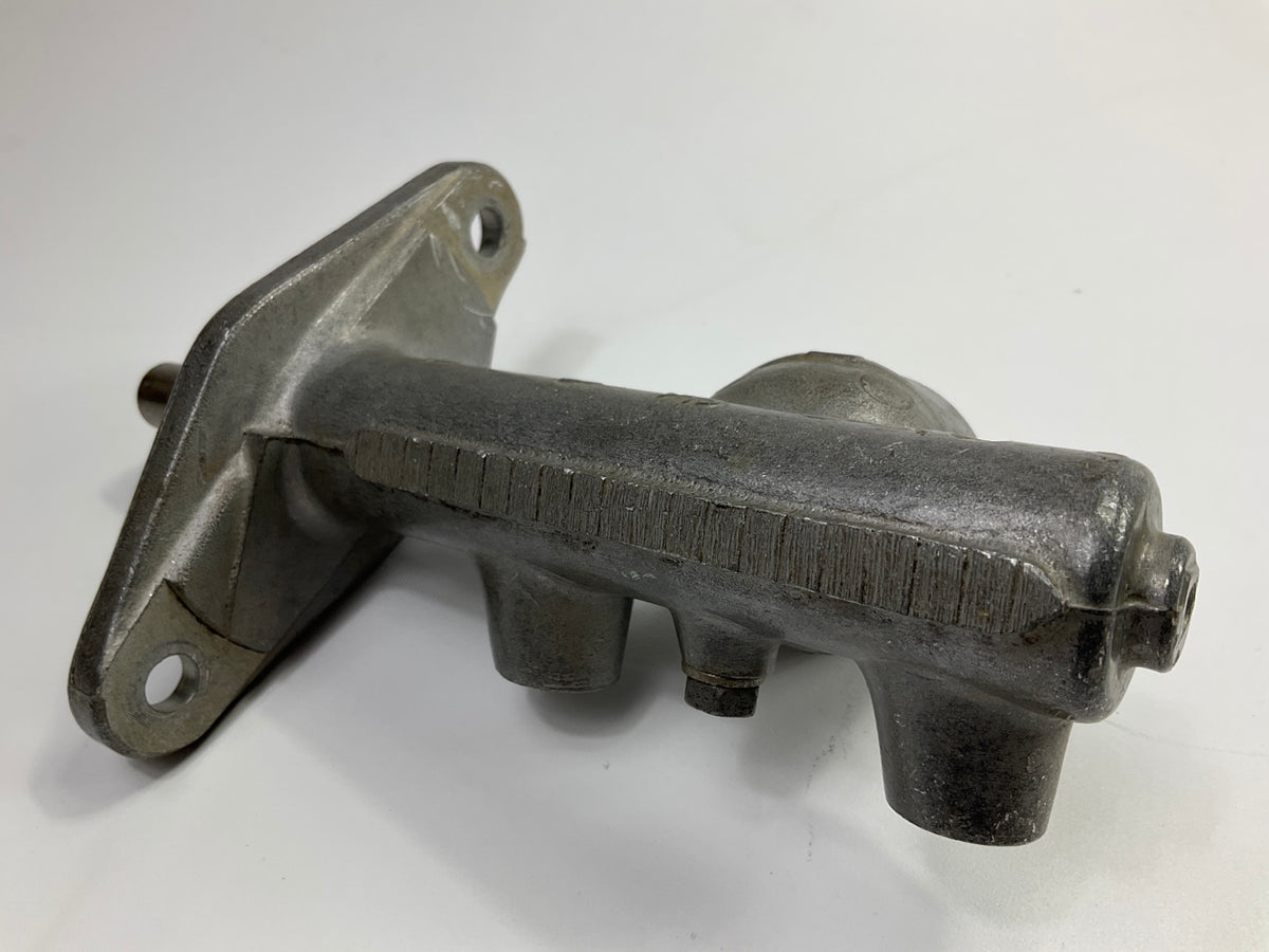 REMAN. Pro Stop M51934 Brake Master Cylinder