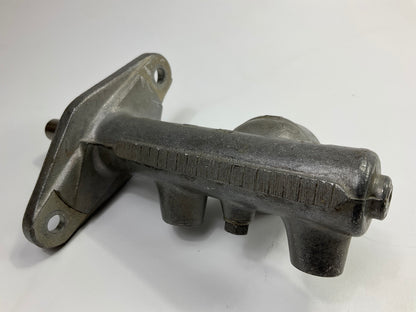 REMAN. Pro Stop M51934 Brake Master Cylinder