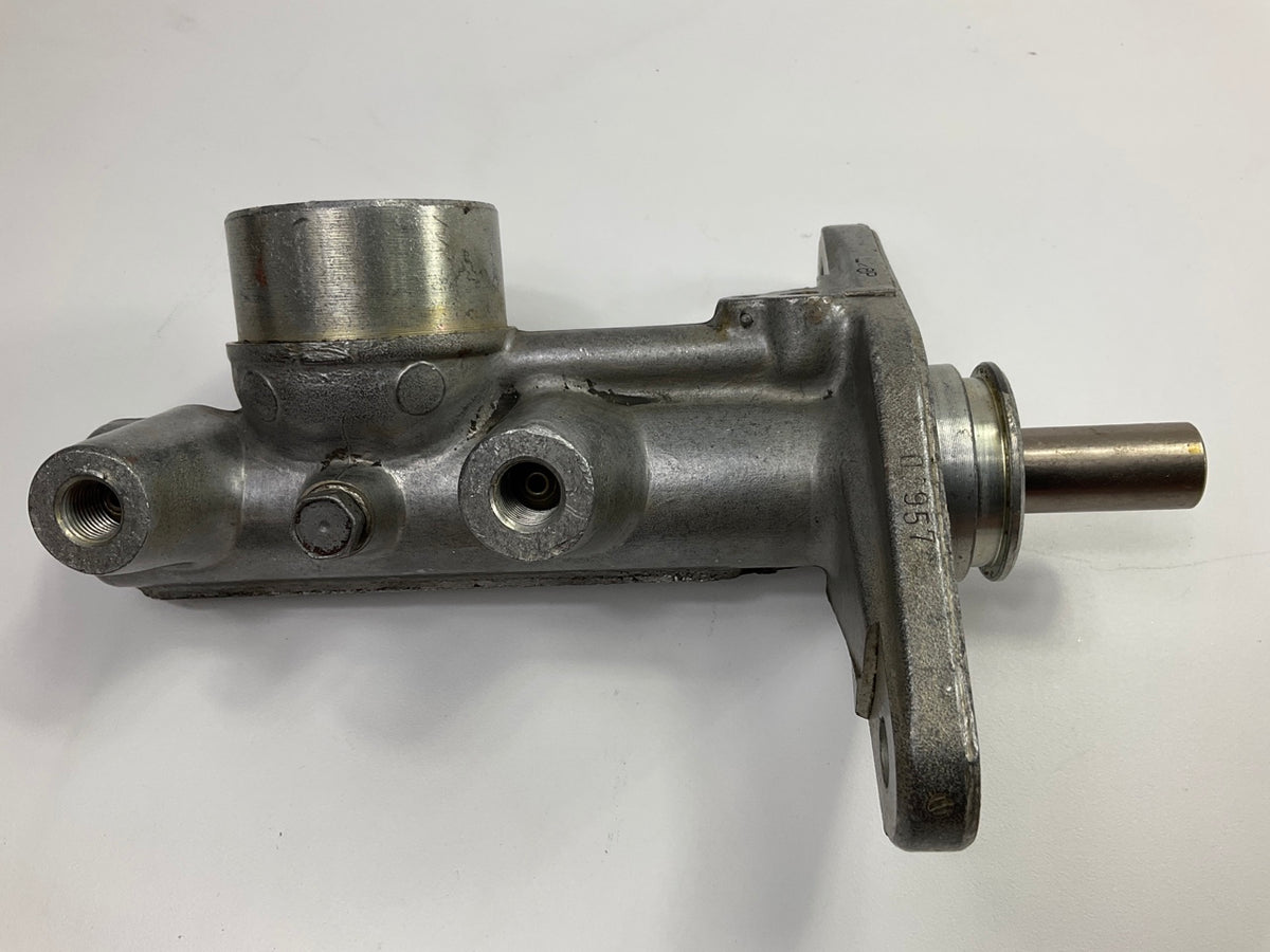 REMAN. Pro Stop M51934 Brake Master Cylinder
