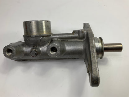 REMAN. Pro Stop M51934 Brake Master Cylinder