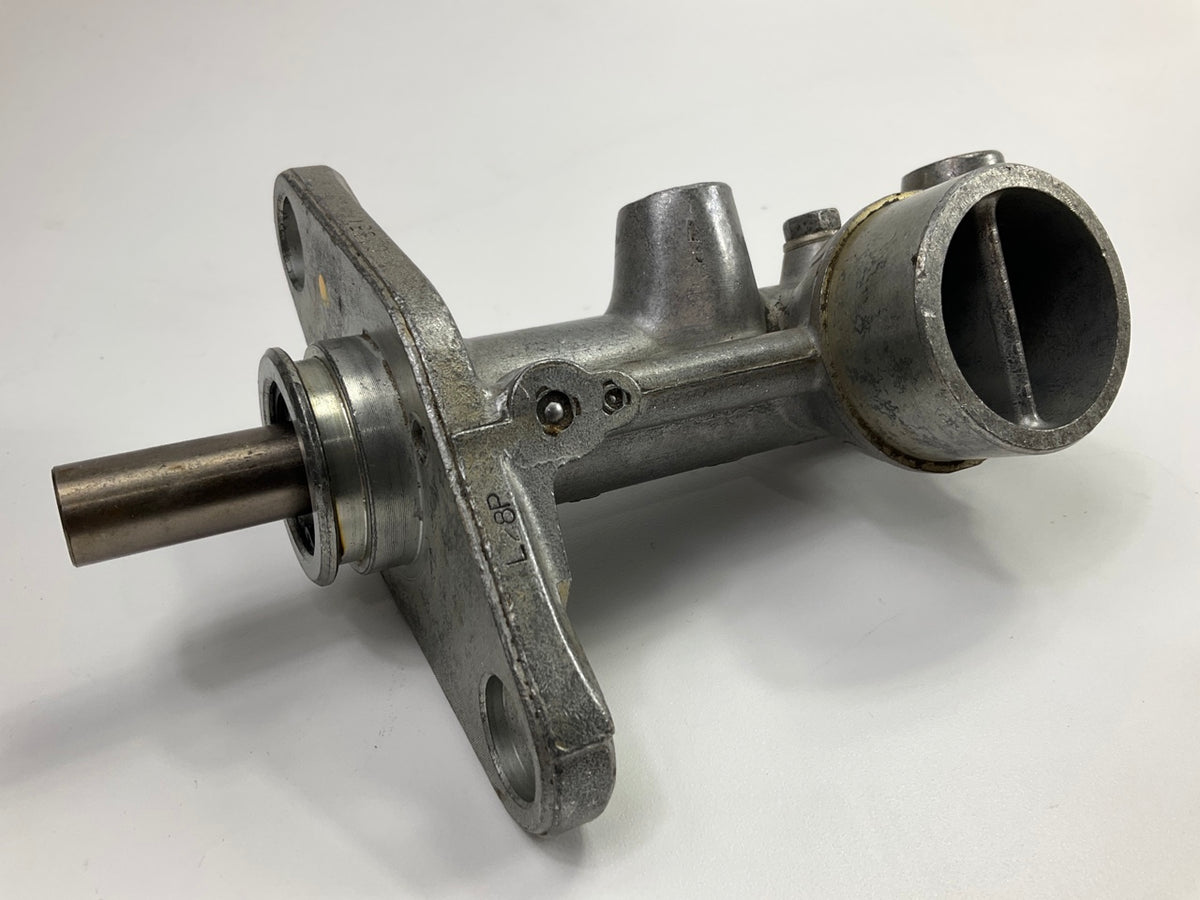 REMAN. Pro Stop M51934 Brake Master Cylinder