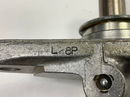 REMAN. Pro Stop M51934 Brake Master Cylinder
