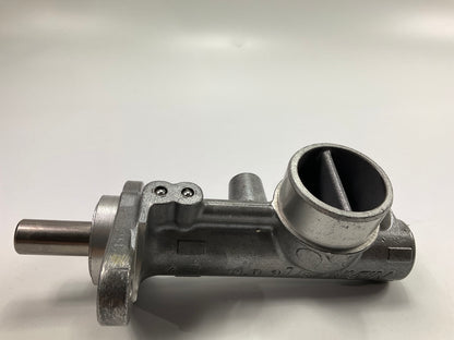 REMAN. Pro Stop M52200 Brake Master Cylinder