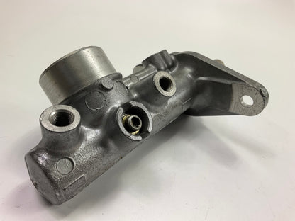 REMAN. Pro Stop M52200 Brake Master Cylinder