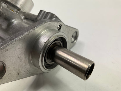 REMAN. Pro Stop M52200 Brake Master Cylinder