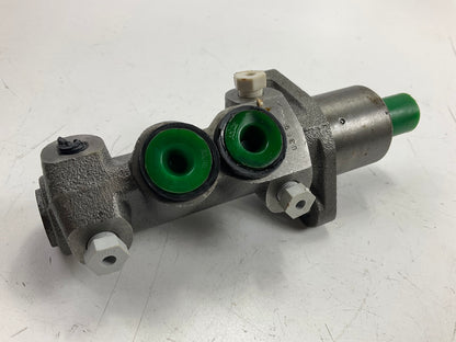 Pro Stop M52206 Brake Master Cylinder