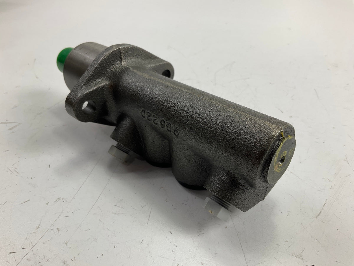 Pro Stop M52206 Brake Master Cylinder