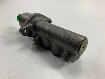 Pro Stop M52206 Brake Master Cylinder