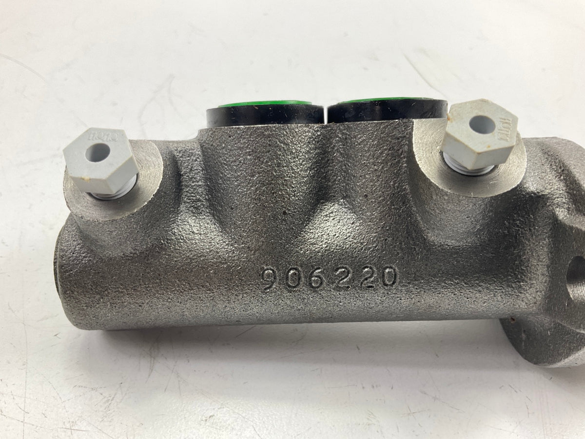 Pro Stop M52206 Brake Master Cylinder