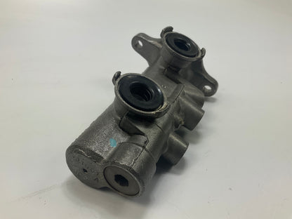 REMAN. Pro Stop M52258 Brake Master Cylinder