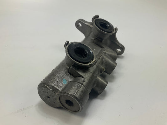 REMAN. Pro Stop M52258 Brake Master Cylinder