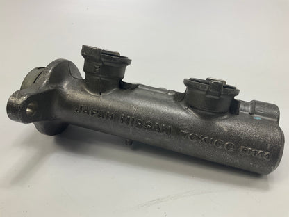 REMAN. Pro Stop M52258 Brake Master Cylinder