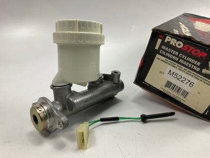 Pro Stop M52276 Sanyco Brake Master Cylinder - REMAN