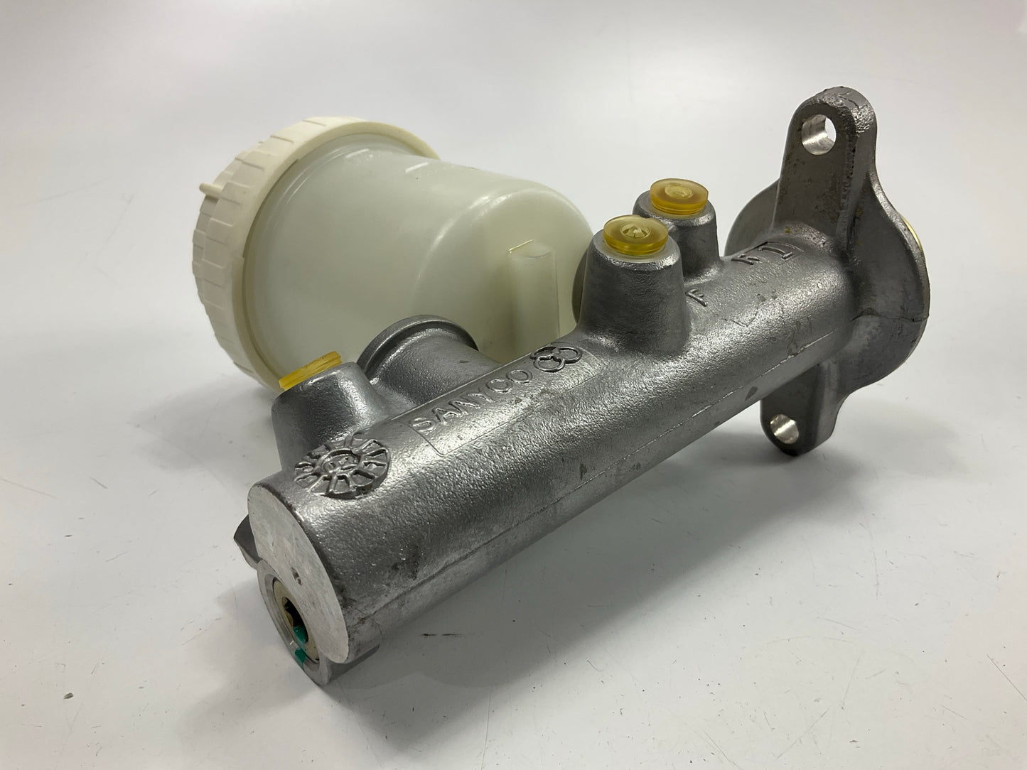 Pro Stop M52276 Sanyco Brake Master Cylinder - REMAN