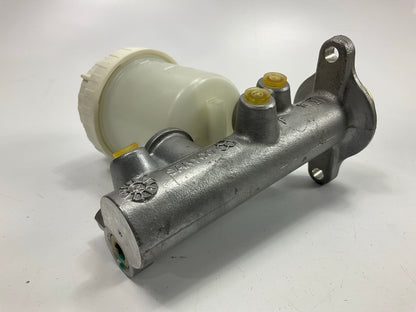 Pro Stop M52276 Sanyco Brake Master Cylinder - REMAN