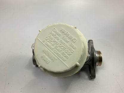 Pro Stop M52276 Sanyco Brake Master Cylinder - REMAN