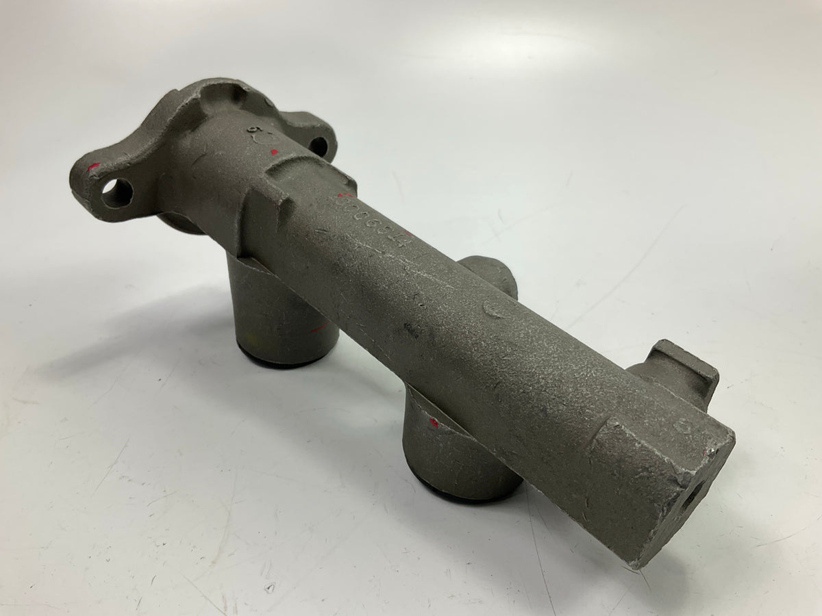 Pro Stop M52458 Brake Master Cylinder For 1989-1994 Nissan 240SX