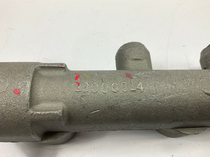 Pro Stop M52458 Brake Master Cylinder For 1989-1994 Nissan 240SX