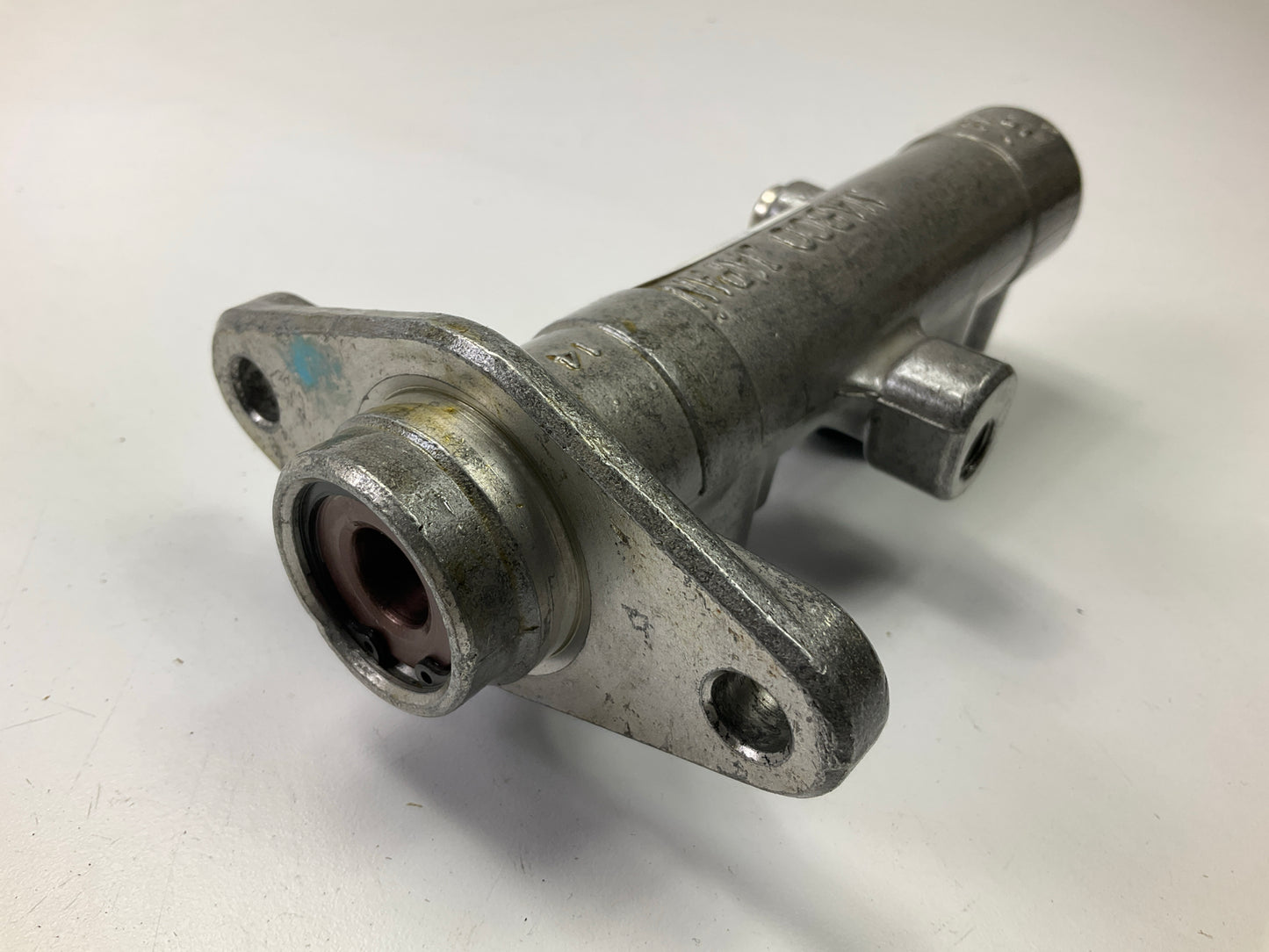 REMAN. Pro Stop M52469 Brake Master Cylinder