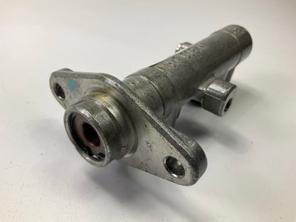 REMAN. Pro Stop M52469 Brake Master Cylinder