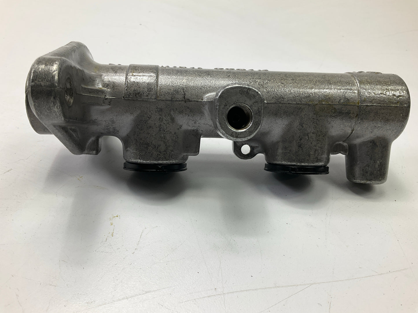REMAN. Pro Stop M52469 Brake Master Cylinder