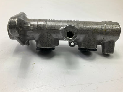REMAN. Pro Stop M52469 Brake Master Cylinder