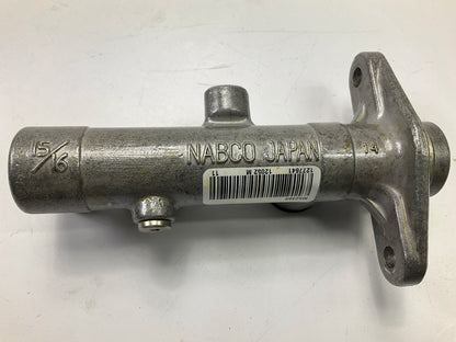 REMAN. Pro Stop M52469 Brake Master Cylinder