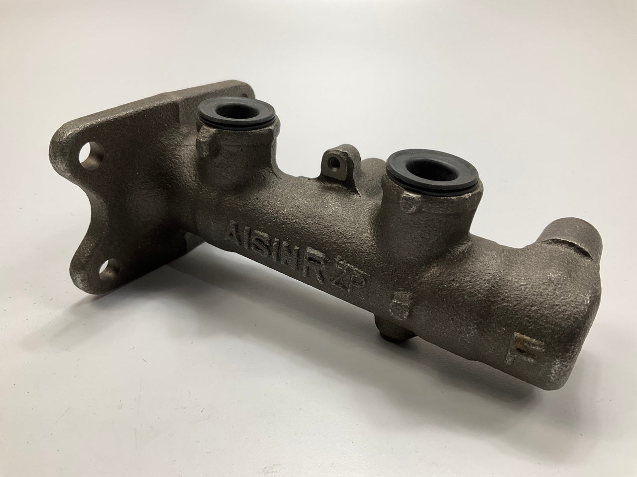 REMAN. Pro Stop M52530 Brake Master Cylinder For 1989-1995 Toyota Pickup