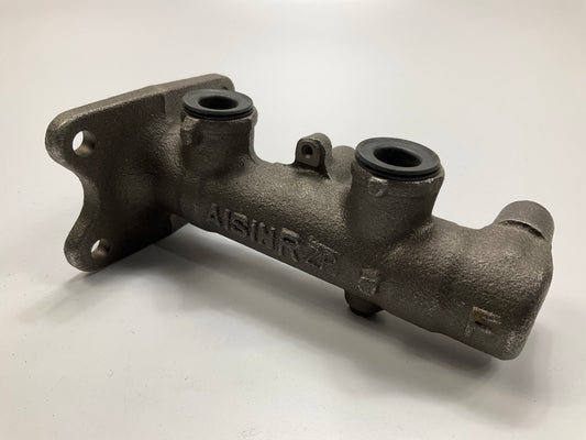 REMAN. Pro Stop M52530 Brake Master Cylinder For 1989-1995 Toyota Pickup