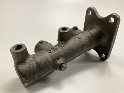 REMAN. Pro Stop M52530 Brake Master Cylinder For 1989-1995 Toyota Pickup