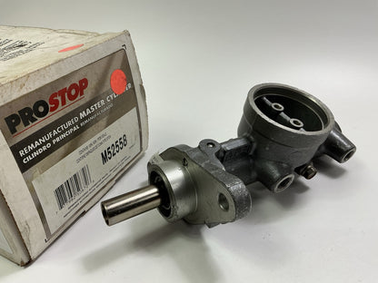 Pro Stop M52558 Brake Master Cylinder For 1989-1990 Acura Legend