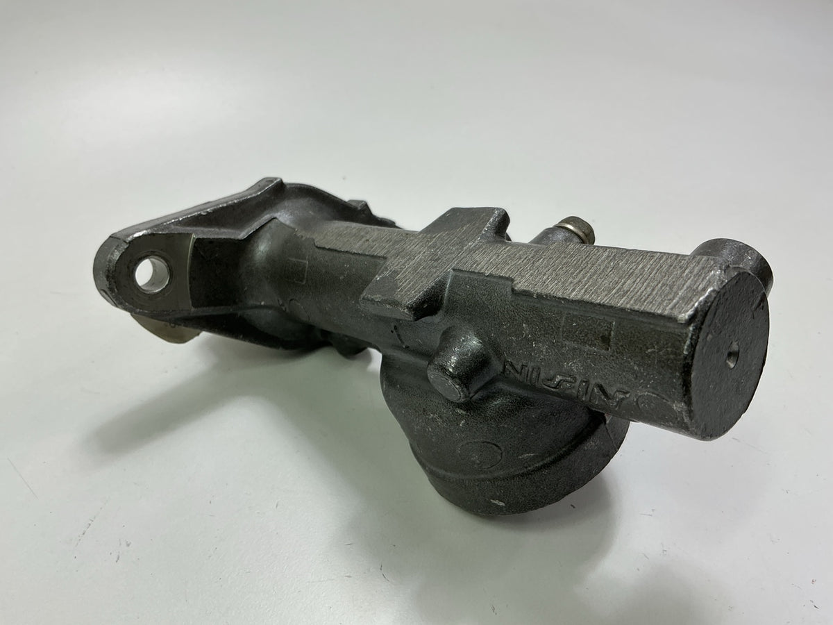 Pro Stop M52558 Brake Master Cylinder For 1989-1990 Acura Legend
