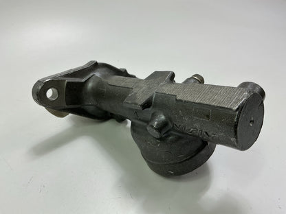 Pro Stop M52558 Brake Master Cylinder For 1989-1990 Acura Legend