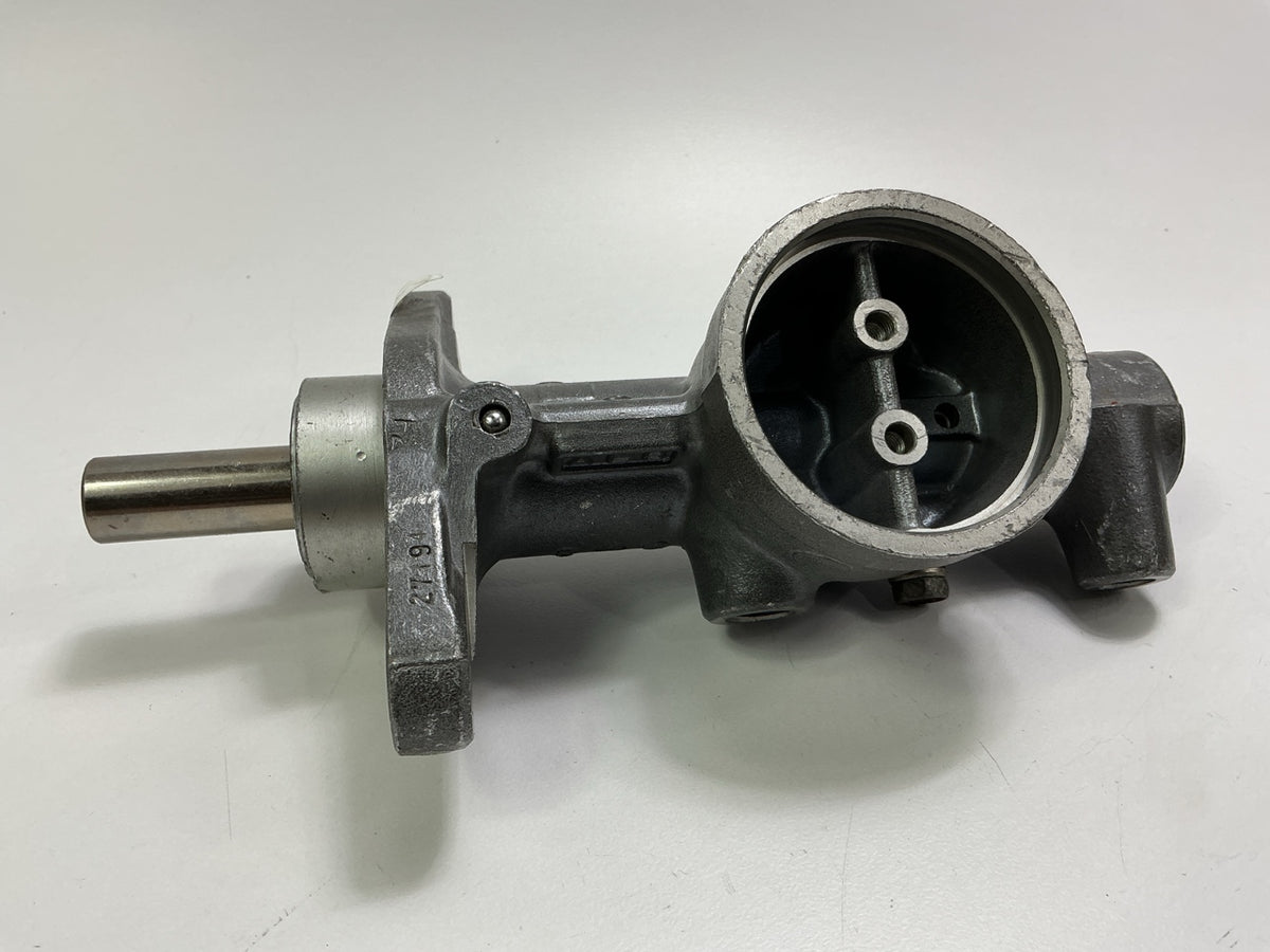 Pro Stop M52558 Brake Master Cylinder For 1989-1990 Acura Legend