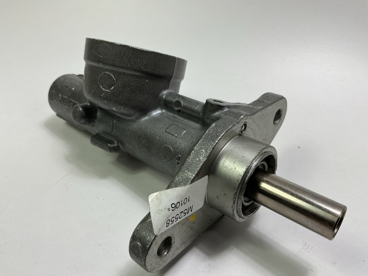 Pro Stop M52558 Brake Master Cylinder For 1989-1990 Acura Legend
