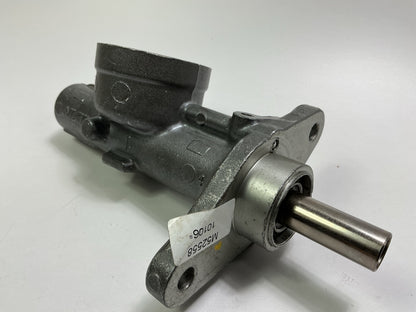Pro Stop M52558 Brake Master Cylinder For 1989-1990 Acura Legend