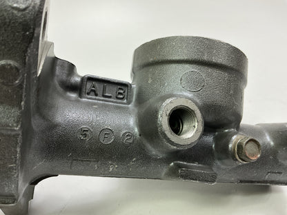 Pro Stop M52558 Brake Master Cylinder For 1989-1990 Acura Legend