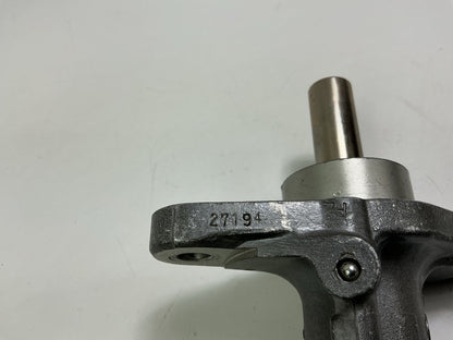 Pro Stop M52558 Brake Master Cylinder For 1989-1990 Acura Legend