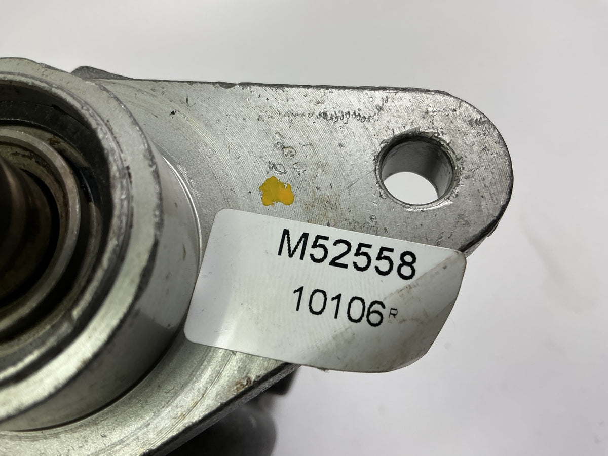 Pro Stop M52558 Brake Master Cylinder For 1989-1990 Acura Legend
