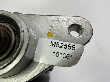 Pro Stop M52558 Brake Master Cylinder For 1989-1990 Acura Legend