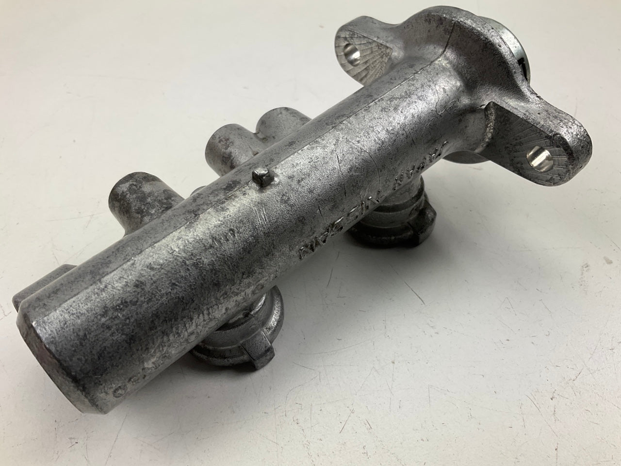 REMAN. Pro Stop M52587 Brake Master Cylinder
